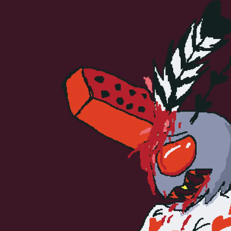 Game by @Laineythedoge1