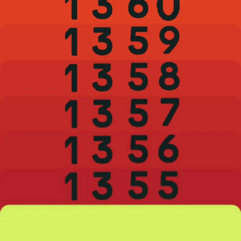 Game by @Julian_2026