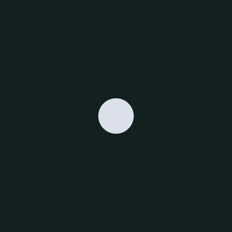 Game by @kadey