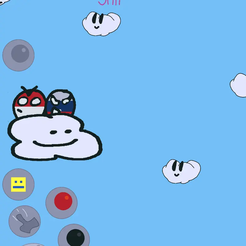Game by @pastleman