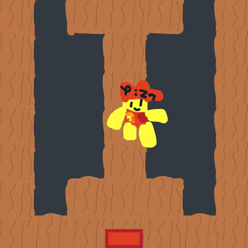 Game by @x_shido