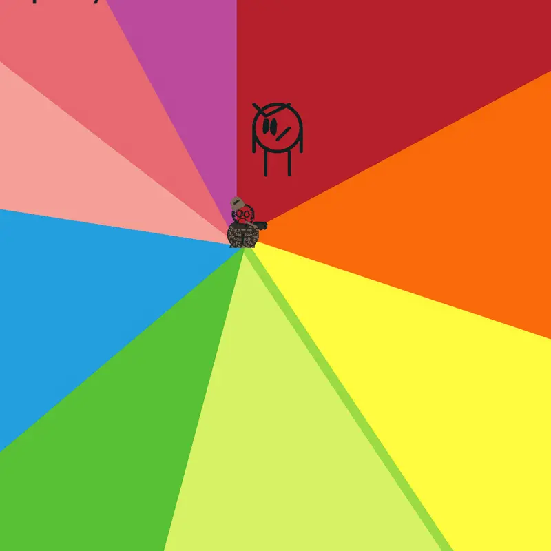 Game by @pylonax_Official