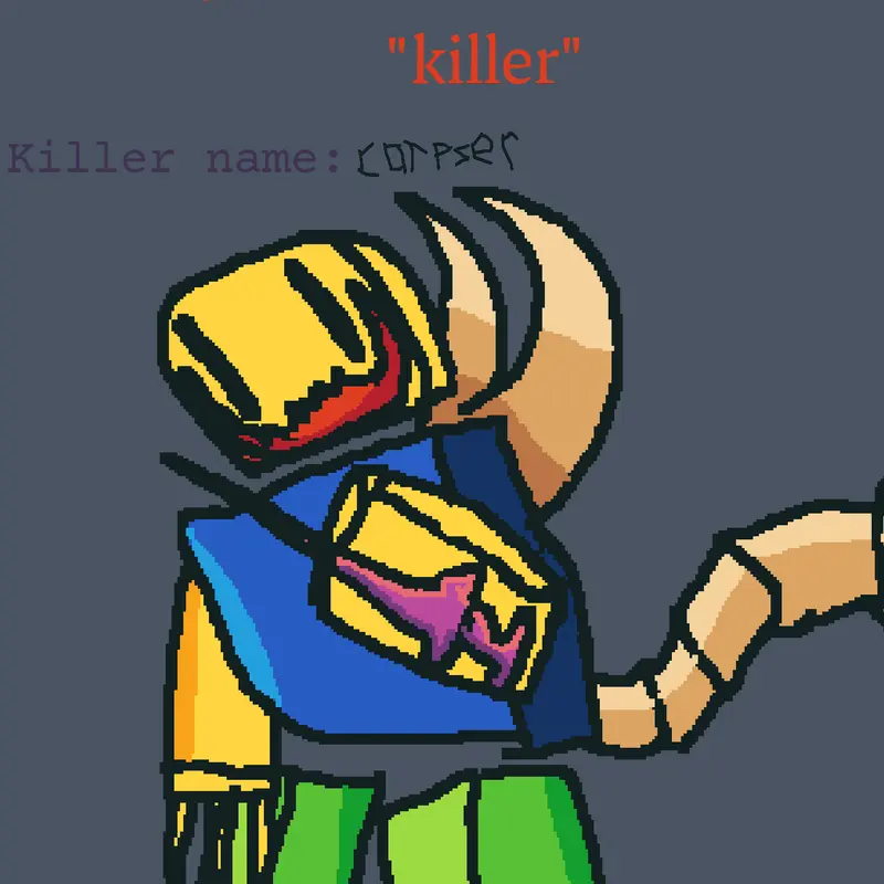 Game by @n0ah335