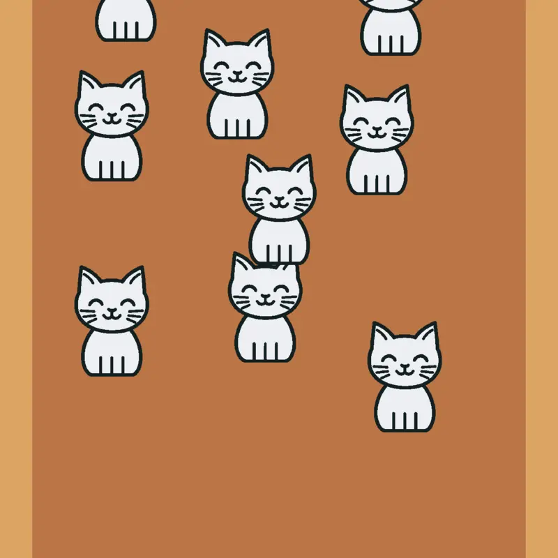 Game by @catsophie