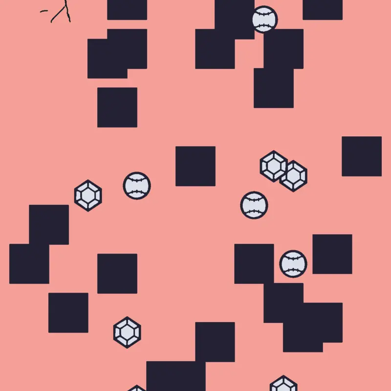 Game by @khoa111111111