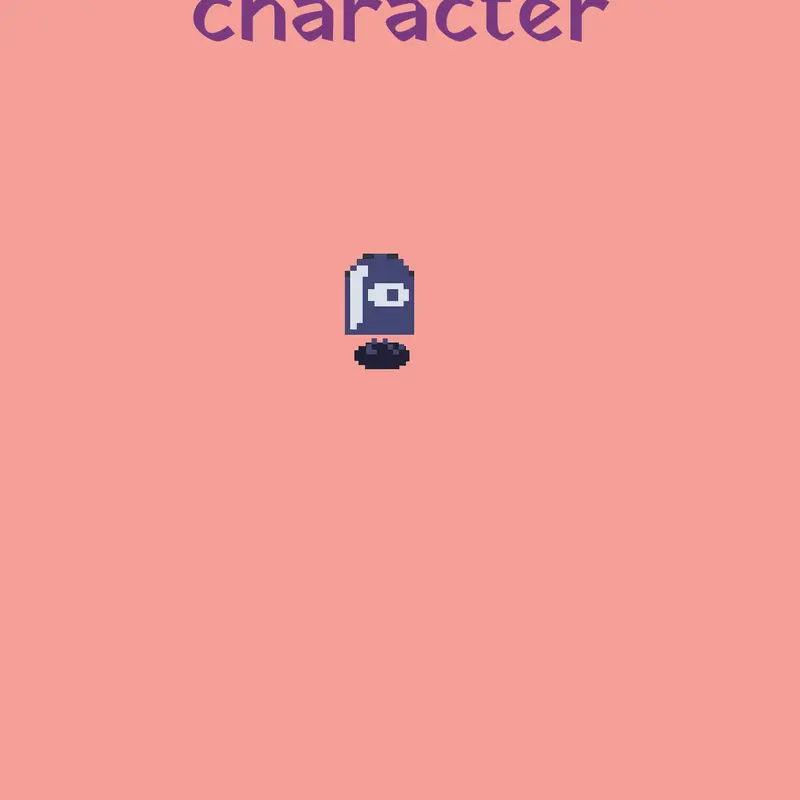 Game by @eird_official