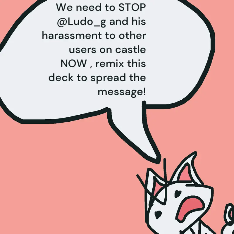 Game by @thatrandocat