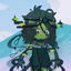 _-ObseveredAlien-_ avatar
