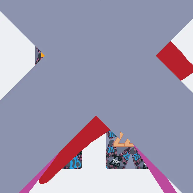 Game by @IlMeowMyWendaxcX