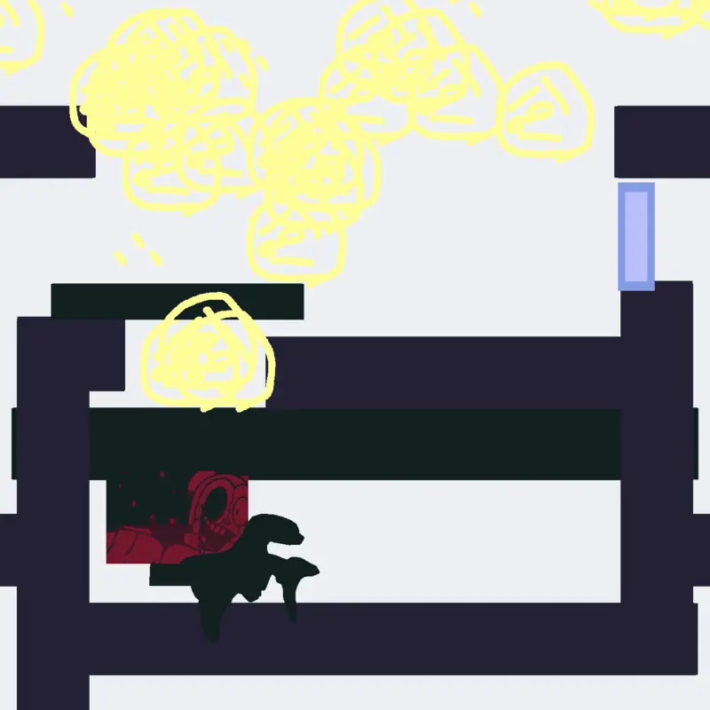 Game by @asteriSmikelino