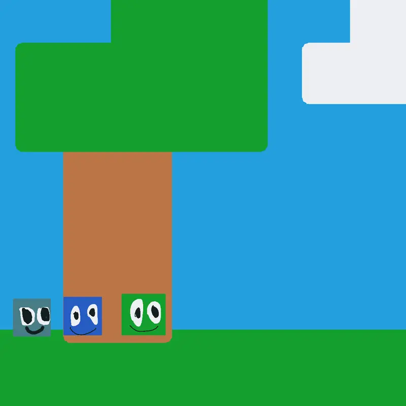 Game by @Liam_pcruz