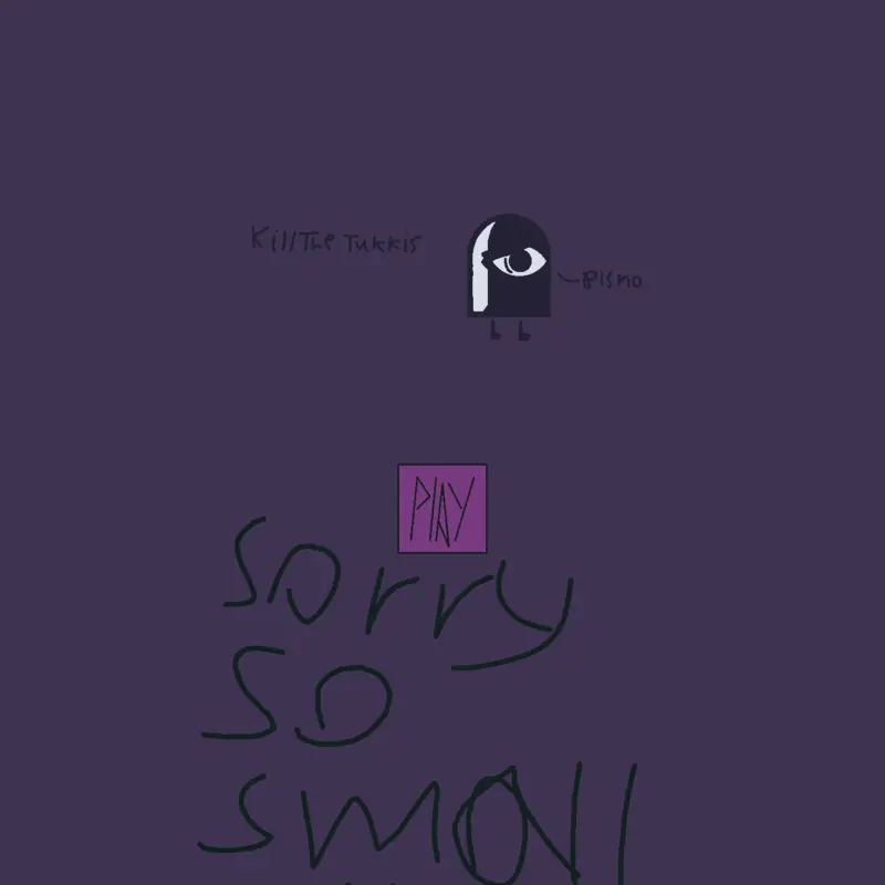 Game by @Ali_MMS