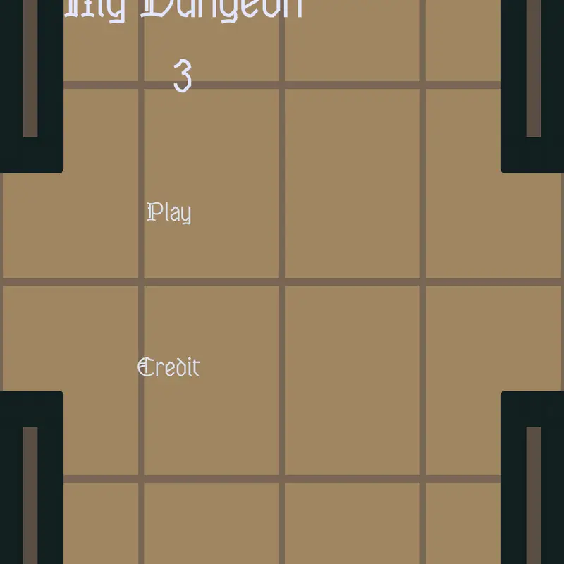 Game by @Rubil