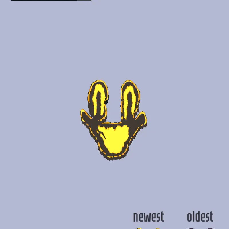 Game by @square_boy