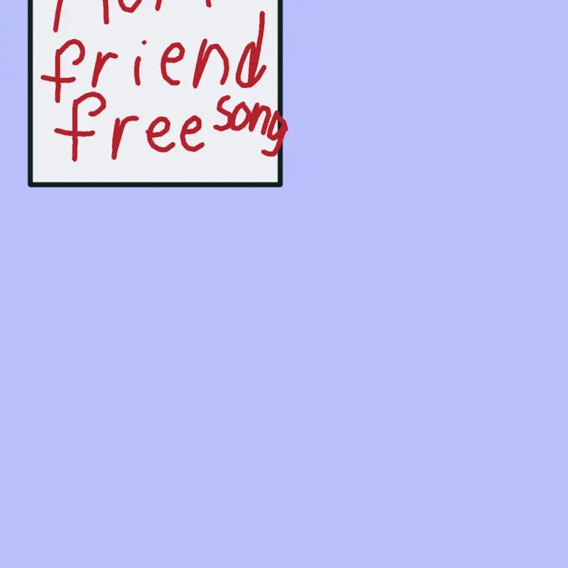 Game by @mishaVolkow