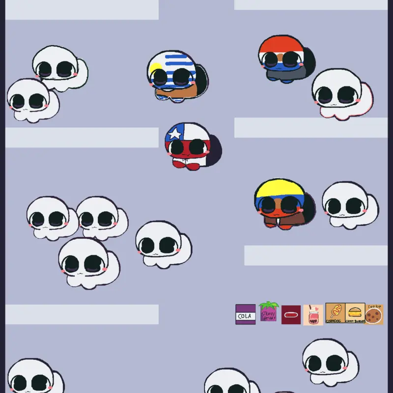 Game by @CreatorST4R