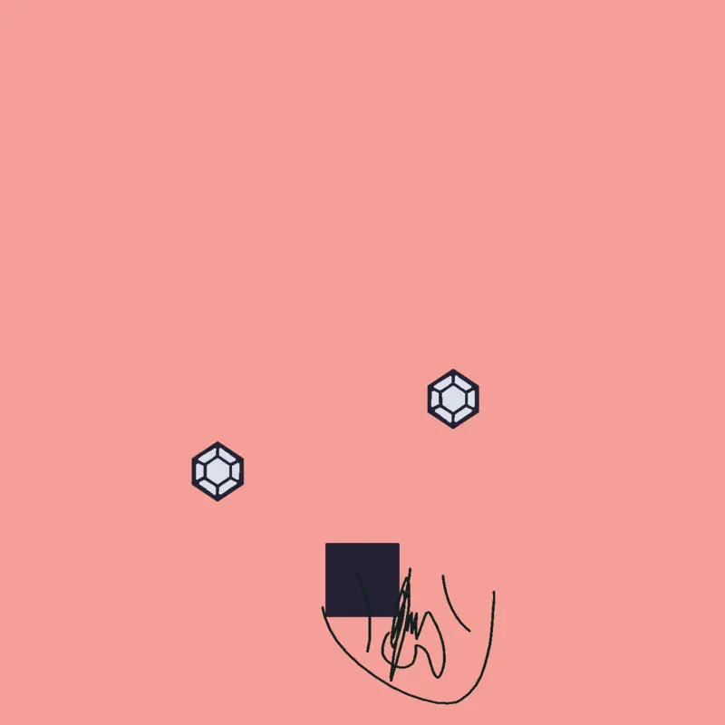 Game by @LeafIaP