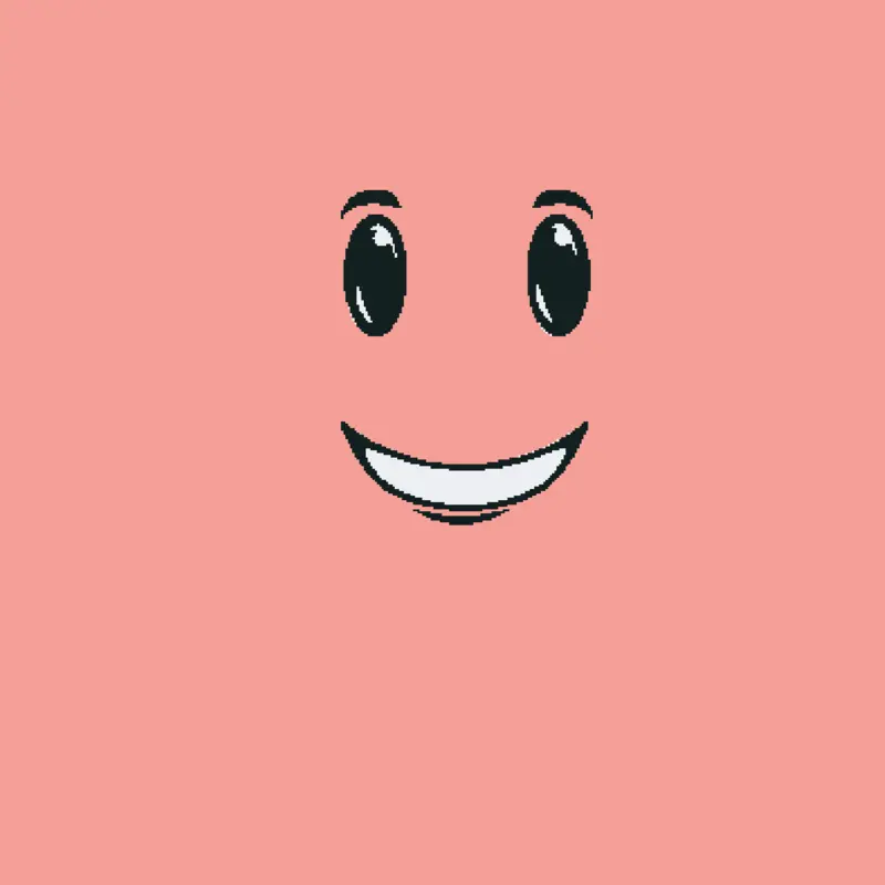 Game by @user314159265358979