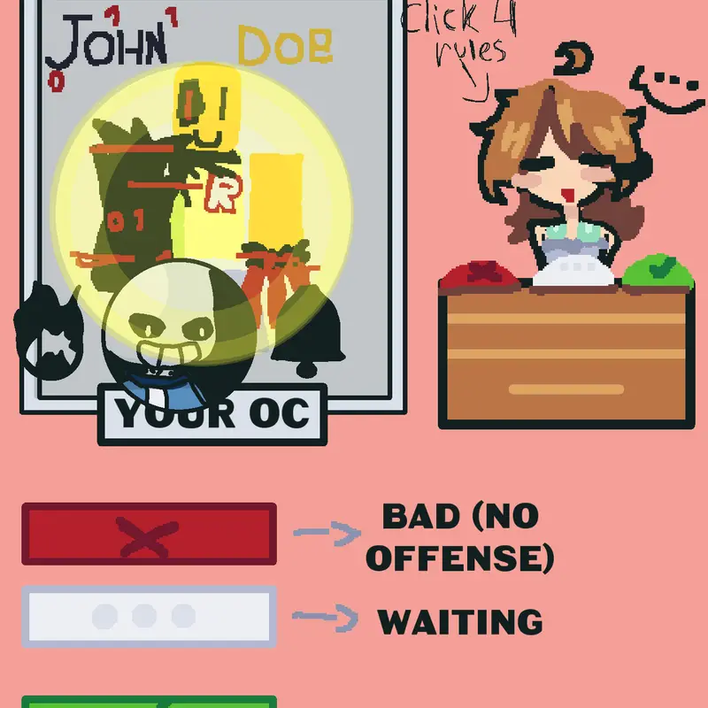 Game by @SANS_afk
