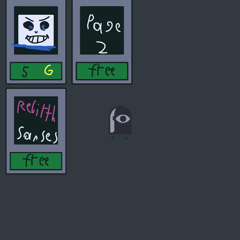 Game by @HYPEREST-HAHAHAHAHA