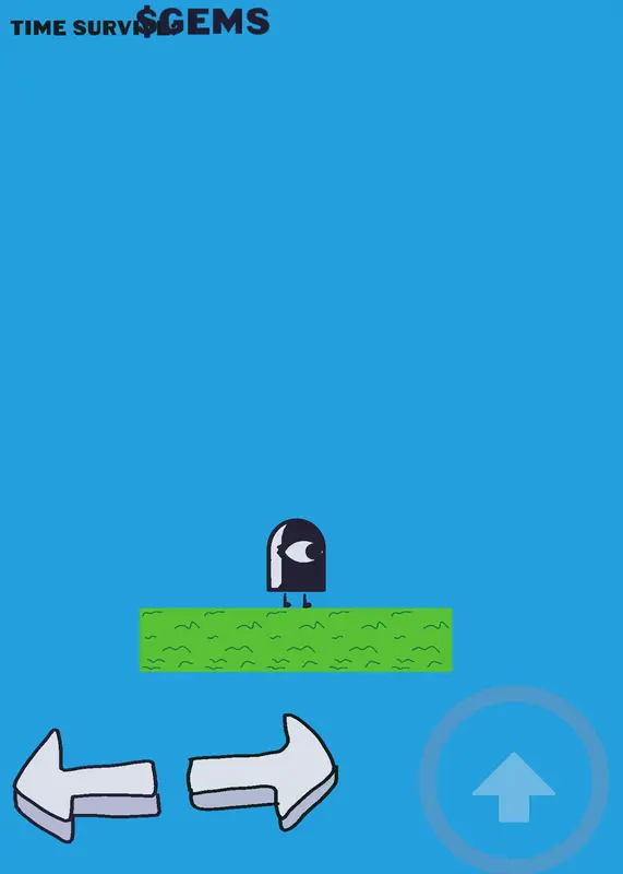 Game by @characther-studio