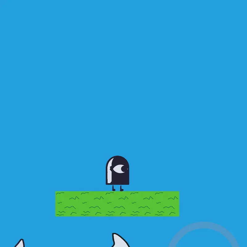 Game by @characther-studio