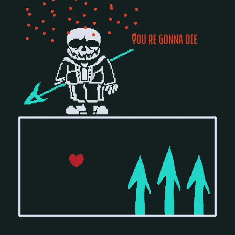 Game by @suddenchangesbro