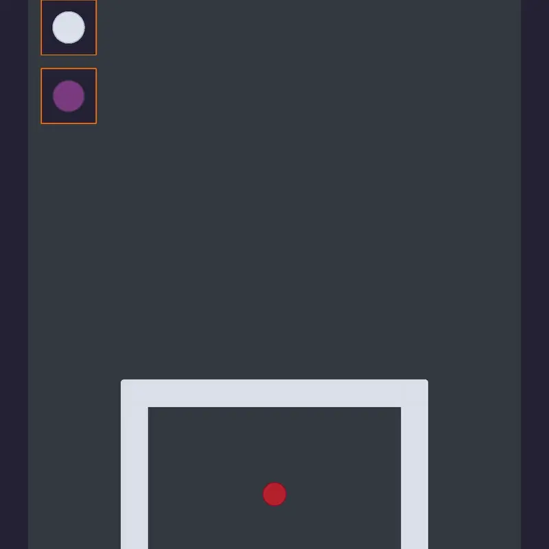 Game by @ilostmyaccountagaig2