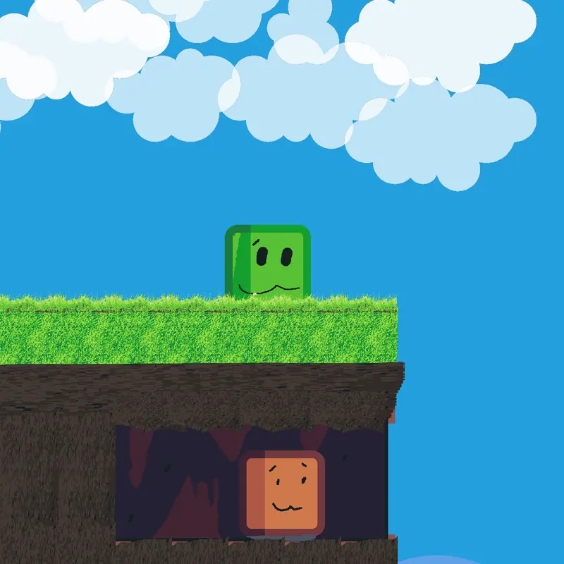 Game by @huevos_con_papas