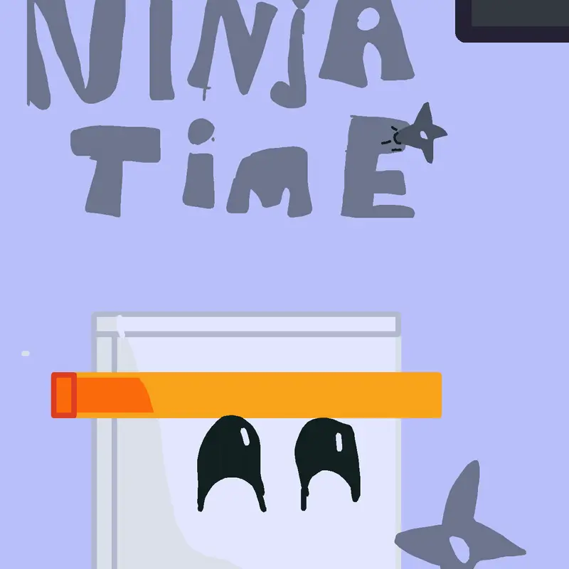 Game by @royal_foxnred