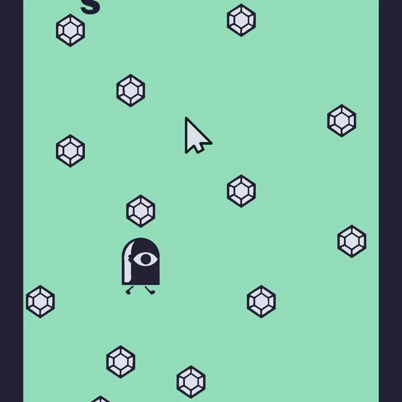 Game by @swie
