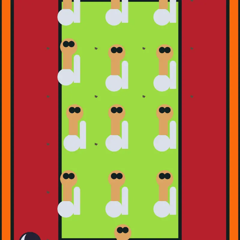 Game by @adrianfiregang1234