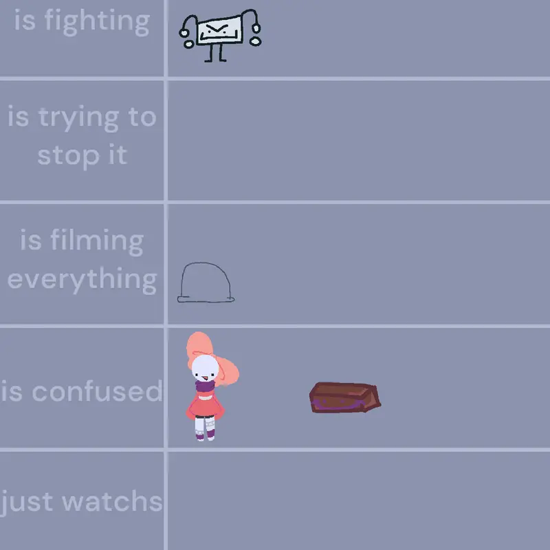 Game by @FunnYSlabZ
