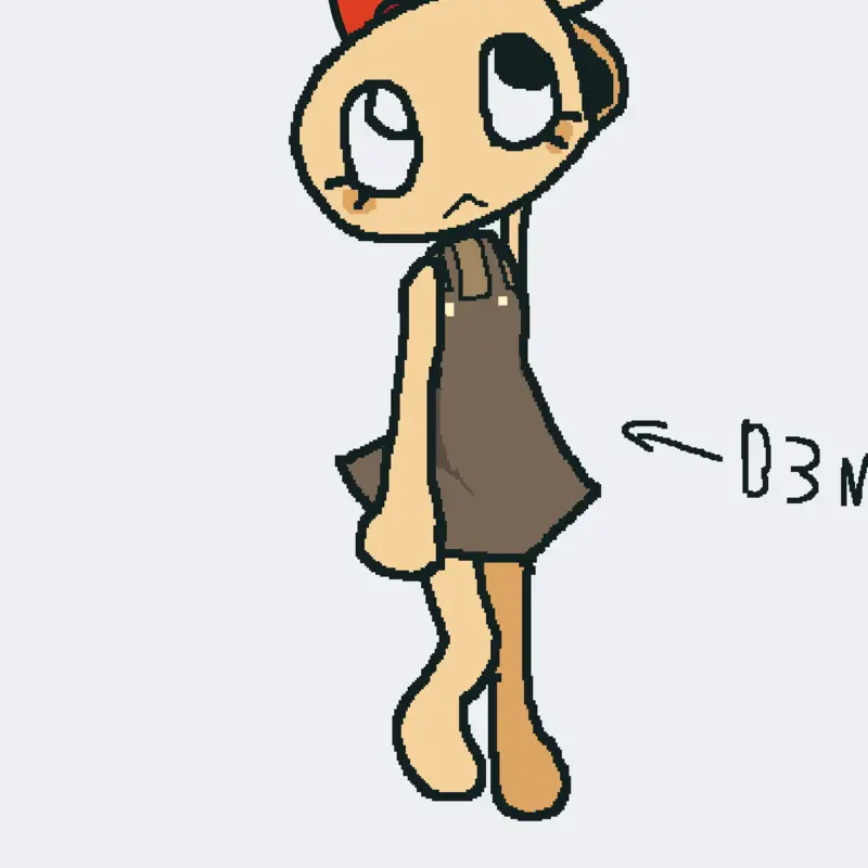 Game by @b3nny_12