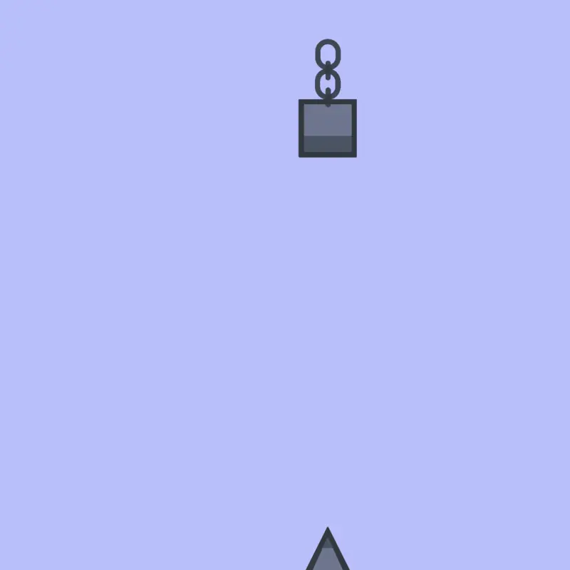 Game by @yazan_906-306