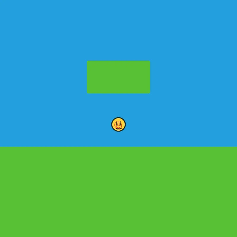 Game by @Nesbots
