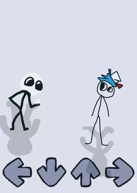 Game by @AxelCant