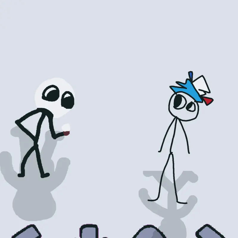 Game by @AxelCant