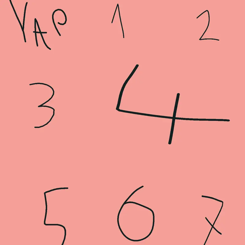 Game by @bunz124
