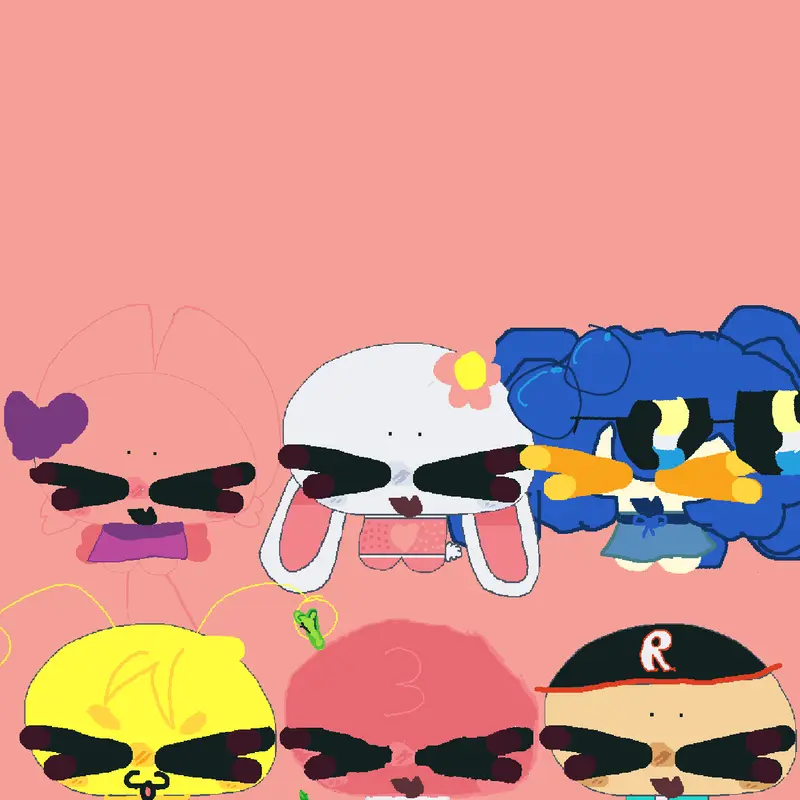 Game by @PCMSG_PRO