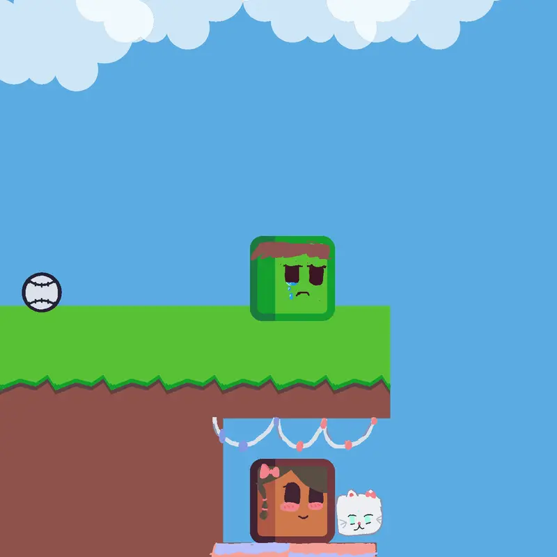 Game by @Tiger_guia
