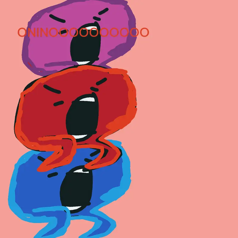 Game by @Bullystickman