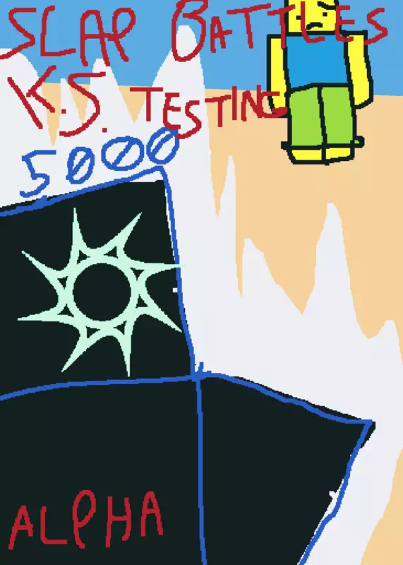 Game by @-_KooKooPlayz_-