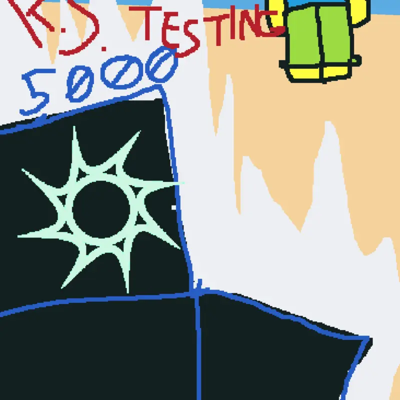Game by @-_KooKooPlayz_-