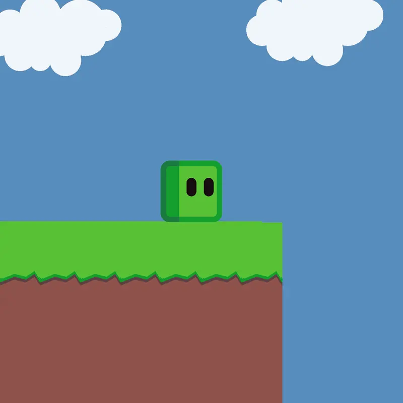 Game by @breadwithasideofbeans