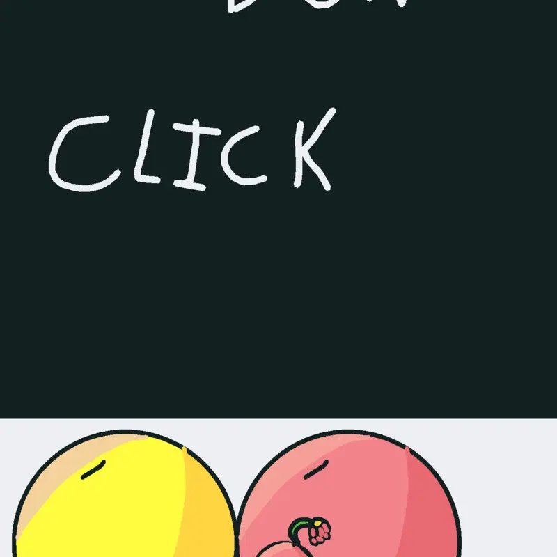 Game by @Your_local_Bondymo