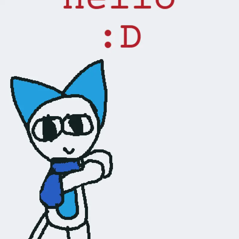 Game by @_-wenda