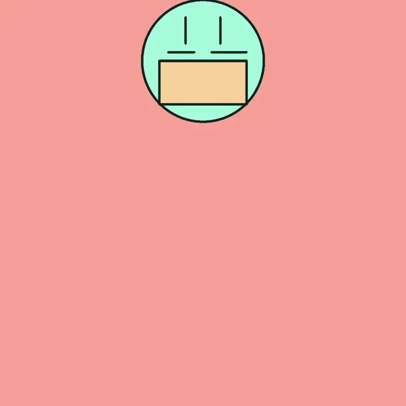 Game by @Bubbufan5454fan