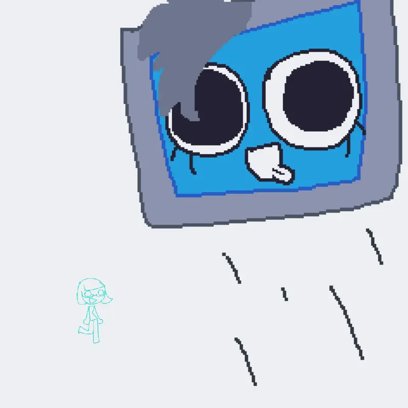 Game by @sillystrawIGUESS