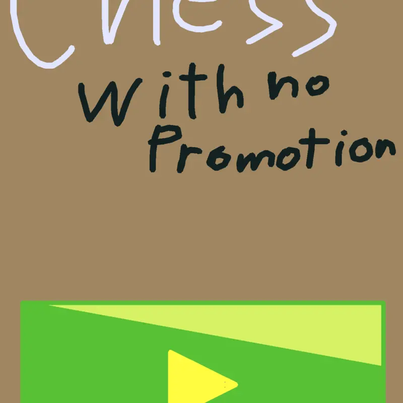 Game by @Blueguy6401